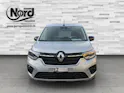 Renault Kangoo Kombi 1.3 TCe equilibre