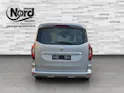 Renault Kangoo Kombi 1.3 TCe equilibre