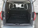Renault Kangoo Kombi 1.3 TCe equilibre