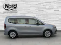 Renault Kangoo Kombi 1.3 TCe equilibre