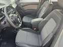 Renault Kangoo Kombi 1.3 TCe equilibre
