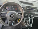 Renault Kangoo Kombi 1.3 TCe equilibre