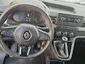 Renault Kangoo Kombi 1.3 TCe equilibre