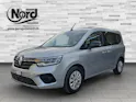 Renault Kangoo Kombi 1.3 TCe equilibre