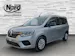 Renault Kangoo Kombi 1.3 TCe equilibre