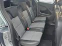Renault Kangoo Kombi 1.3 TCe equilibre