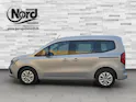 Renault Kangoo Kombi 1.3 TCe equilibre