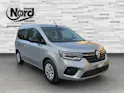 Renault Kangoo Kombi 1.3 TCe equilibre