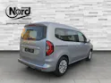 Renault Kangoo Kombi 1.3 TCe equilibre