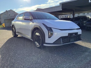 Vehicle placeholder image