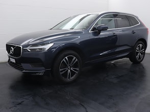 Vehicle image VOLVO XC60 2.0 T5 Momentum AWD