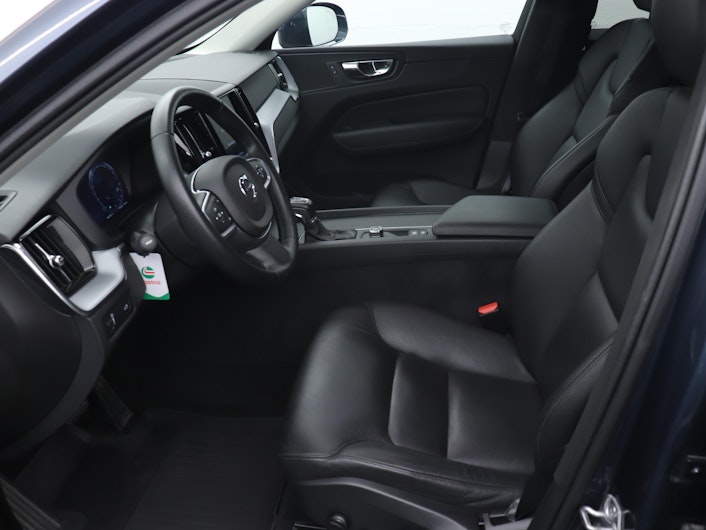 Vehicle image VOLVO XC60