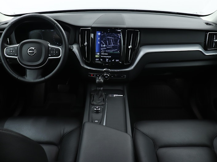 Vehicle image VOLVO XC60