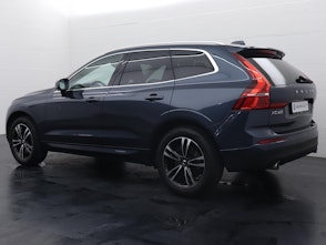 Vehicle image VOLVO XC60 2.0 T5 Momentum AWD