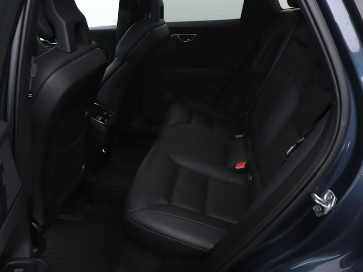 Vehicle image VOLVO XC60