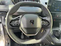 Peugeot Partner Kaw. 650 Standard 1.5 BlueHDI 100 S/S