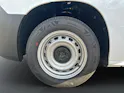 Peugeot Partner Kaw. 650 Standard 1.5 BlueHDI 100 S/S