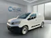 Peugeot Partner Kaw. 650 Standard 1.5 BlueHDI 100 S/S