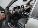 Suzuki e Vitara Compact Top 4x4
