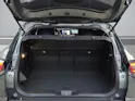 Suzuki e Vitara Compact Top 4x4