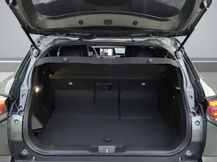 Suzuki e Vitara Compact Top 4x4