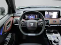 Suzuki e Vitara Compact Top 4x4