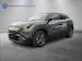 Suzuki e Vitara Compact Top 4x4
