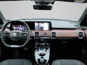 Suzuki e Vitara Compact Top 4x4