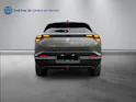 Suzuki e Vitara Compact Top 4x4