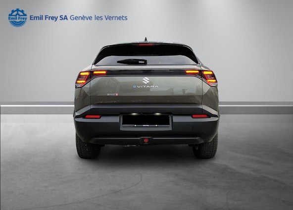 Vehicle image 10 Vehicle image 10