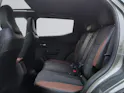 Suzuki e Vitara Compact Top 4x4
