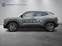 Suzuki e Vitara Compact Top 4x4