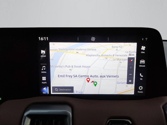 Vehicle image 5 Vehicle image 5