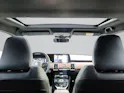 Suzuki e Vitara Compact Top 4x4