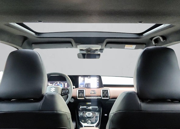 Vehicle image 12 Vehicle image 12