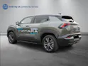 Suzuki e Vitara Compact Top 4x4
