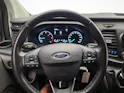 Ford Transit C Van 280 L1 2.0 TDCi 105 Trend