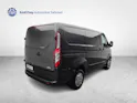 Ford Transit C Van 280 L1 2.0 TDCi 105 Trend