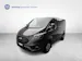 Ford Transit C Van 280 L1 2.0 TDCi 105 Trend