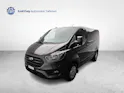 Ford Transit C Van 280 L1 2.0 TDCi 105 Trend