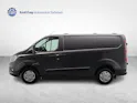 Ford Transit C Van 280 L1 2.0 TDCi 105 Trend