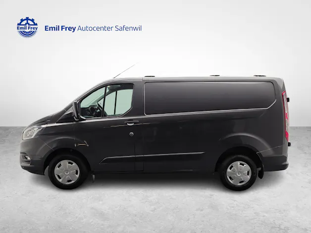 Ford Transit C Van 280 L1 2.0 TDCi 105 Trend