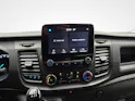 Ford Transit C Van 280 L1 2.0 TDCi 105 Trend