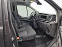 Ford Transit C Van 280 L1 2.0 TDCi 105 Trend