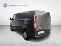 Ford Transit C Van 280 L1 2.0 TDCi 105 Trend