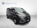 Ford Transit C Van 280 L1 2.0 TDCi 105 Trend