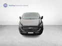 Ford Transit C Van 280 L1 2.0 TDCi 105 Trend