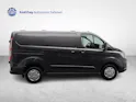 Ford Transit C Van 280 L1 2.0 TDCi 105 Trend