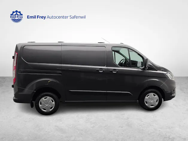Ford Transit C Van 280 L1 2.0 TDCi 105 Trend