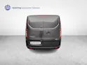 Ford Transit C Van 280 L1 2.0 TDCi 105 Trend